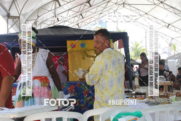 Buy your photos of the event 1 Afrofest Bertioga on Fotop