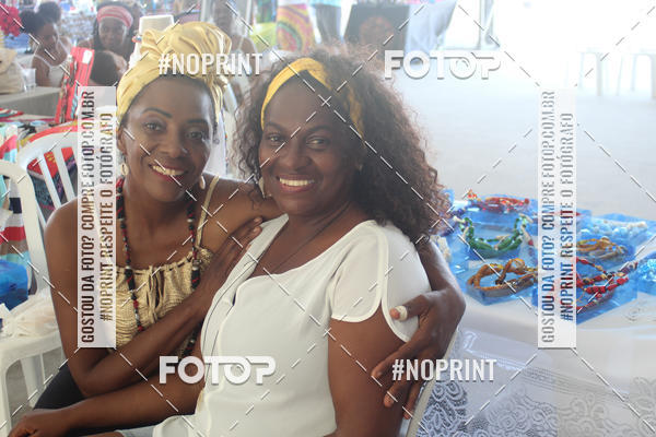 Buy your photos of the event 1 Afrofest Bertioga on Fotop