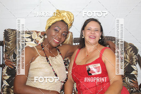Buy your photos of the event 1 Afrofest Bertioga on Fotop