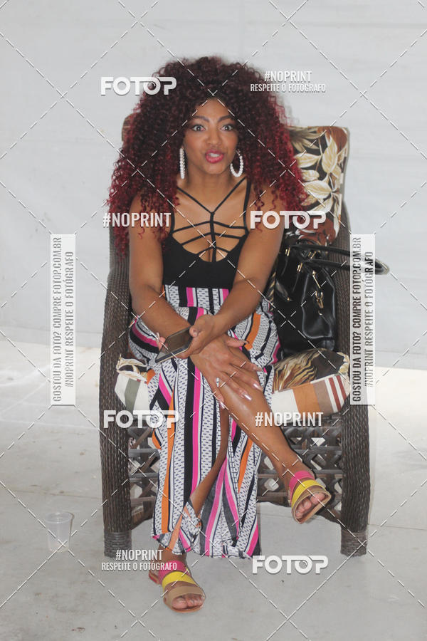 Buy your photos of the event 1 Afrofest Bertioga on Fotop