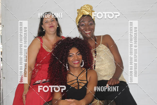 Buy your photos of the event 1 Afrofest Bertioga on Fotop