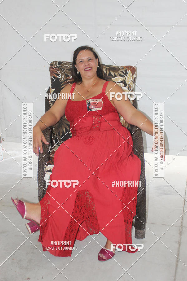 Buy your photos of the event 1 Afrofest Bertioga on Fotop