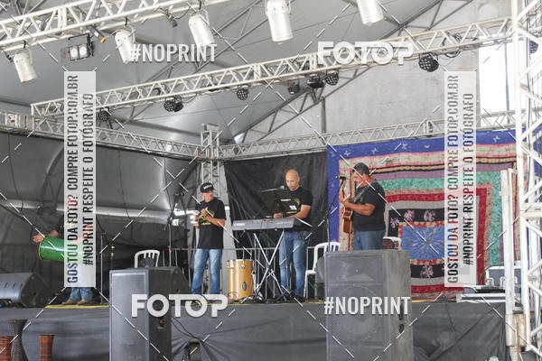 Buy your photos of the event 1 Afrofest Bertioga on Fotop