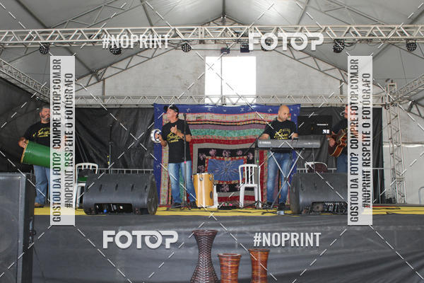 Buy your photos of the event 1 Afrofest Bertioga on Fotop