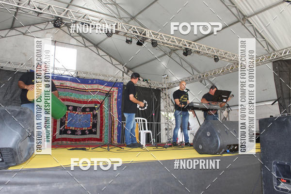 Buy your photos of the event 1 Afrofest Bertioga on Fotop