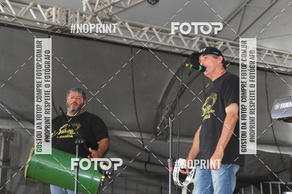 Buy your photos of the event 1 Afrofest Bertioga on Fotop