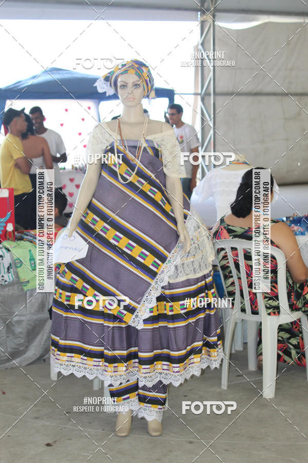 Buy your photos of the event 1 Afrofest Bertioga on Fotop