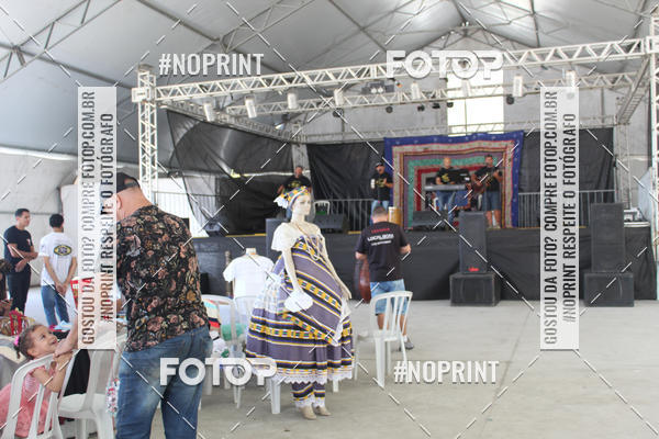 Buy your photos of the event 1 Afrofest Bertioga on Fotop