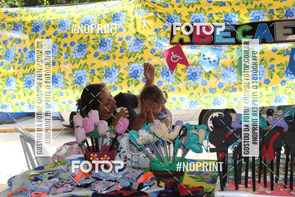 Buy your photos of the event 1 Afrofest Bertioga on Fotop