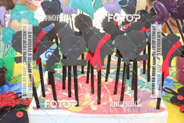 Buy your photos of the event 1 Afrofest Bertioga on Fotop