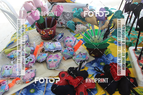 Buy your photos of the event 1 Afrofest Bertioga on Fotop