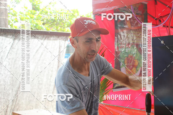 Buy your photos of the event 1 Afrofest Bertioga on Fotop