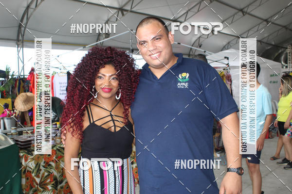 Buy your photos of the event 1 Afrofest Bertioga on Fotop