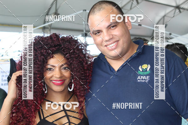 Buy your photos of the event 1 Afrofest Bertioga on Fotop