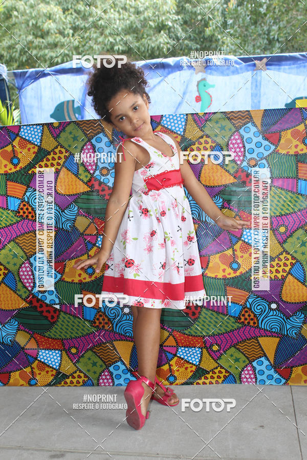 Buy your photos of the event 1 Afrofest Bertioga on Fotop