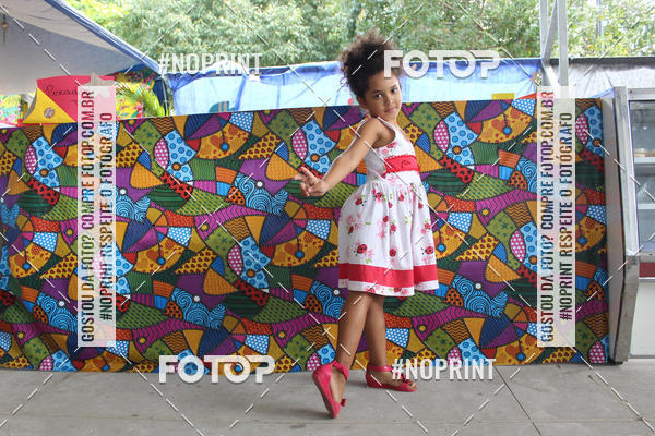 Buy your photos of the event 1 Afrofest Bertioga on Fotop