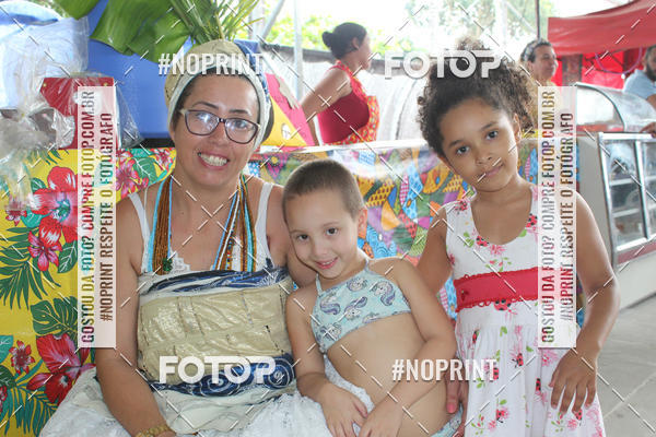 Buy your photos of the event 1 Afrofest Bertioga on Fotop