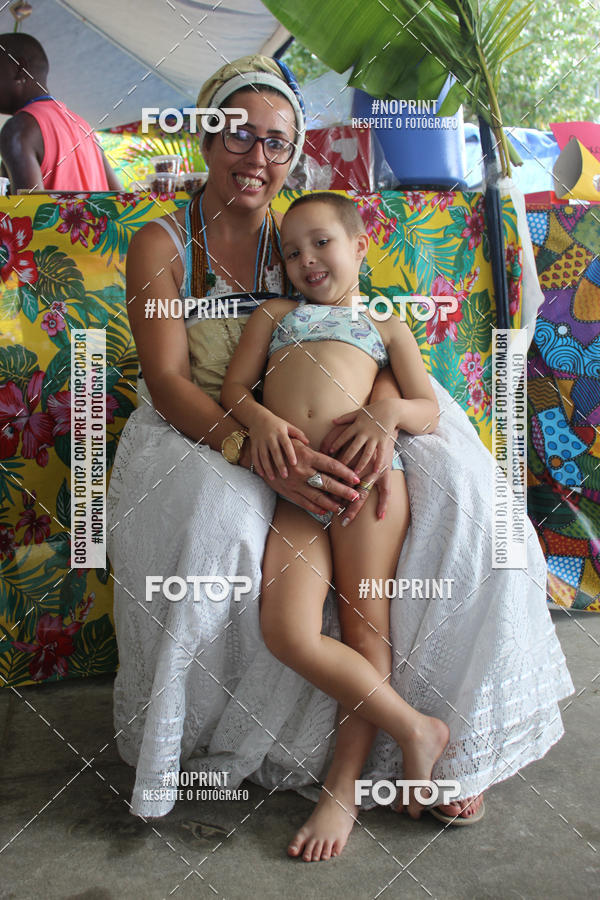 Buy your photos of the event 1 Afrofest Bertioga on Fotop