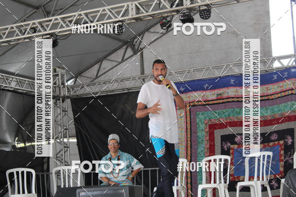 Buy your photos of the event 1 Afrofest Bertioga on Fotop