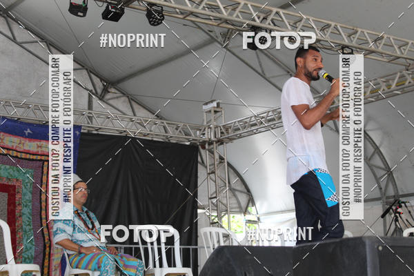 Buy your photos of the event 1 Afrofest Bertioga on Fotop