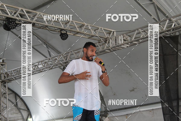 Buy your photos of the event 1 Afrofest Bertioga on Fotop