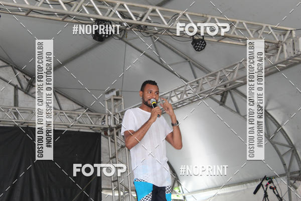 Buy your photos of the event 1 Afrofest Bertioga on Fotop