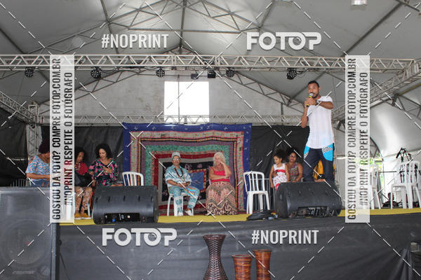 Buy your photos of the event 1 Afrofest Bertioga on Fotop