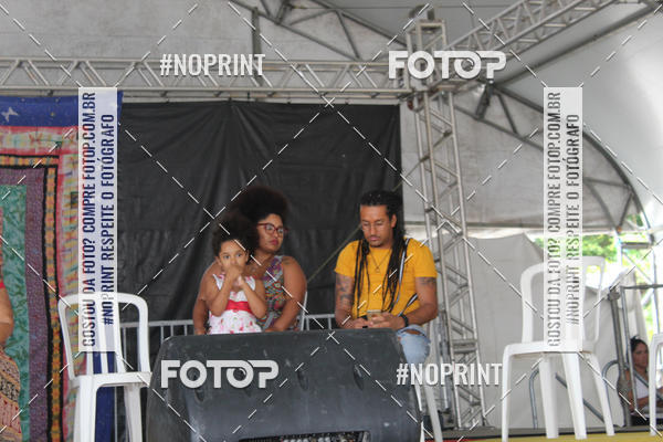 Buy your photos of the event 1 Afrofest Bertioga on Fotop