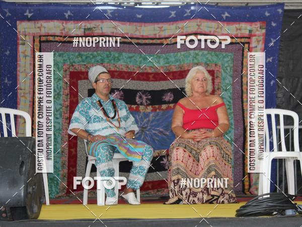 Buy your photos of the event 1 Afrofest Bertioga on Fotop