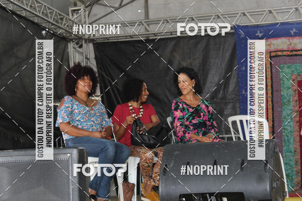 Buy your photos of the event 1 Afrofest Bertioga on Fotop