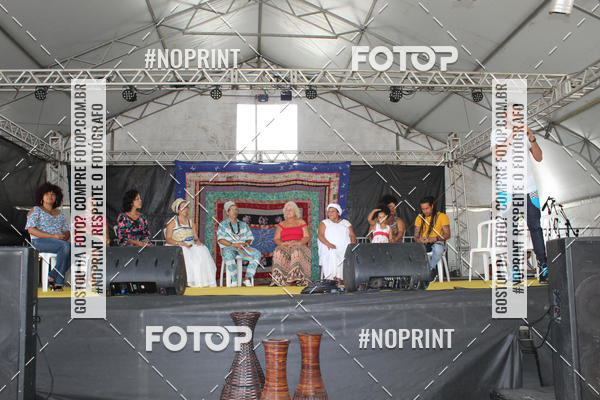 Buy your photos of the event 1 Afrofest Bertioga on Fotop