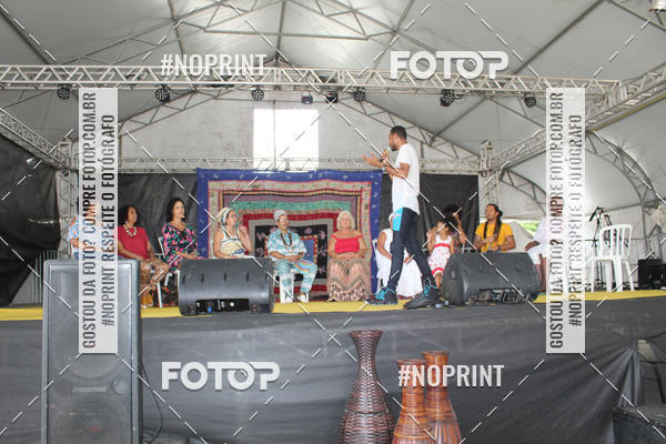 Buy your photos of the event 1 Afrofest Bertioga on Fotop
