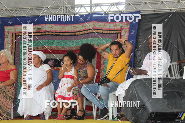 Buy your photos of the event 1 Afrofest Bertioga on Fotop