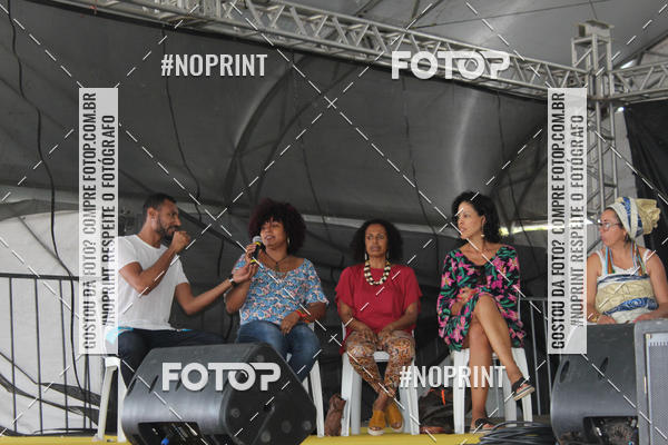 Buy your photos of the event 1 Afrofest Bertioga on Fotop