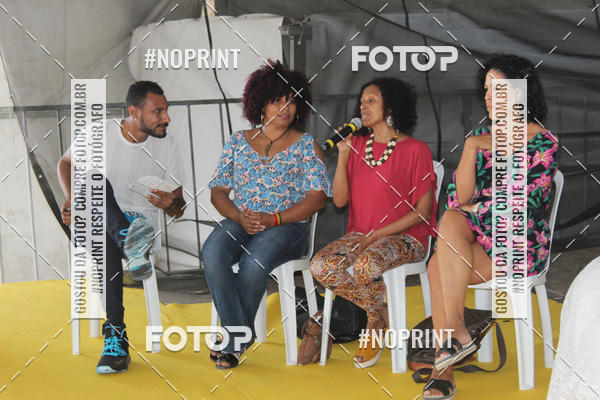 Buy your photos of the event 1 Afrofest Bertioga on Fotop