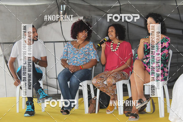 Buy your photos of the event 1 Afrofest Bertioga on Fotop