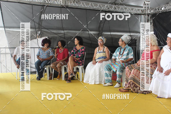 Buy your photos of the event 1 Afrofest Bertioga on Fotop