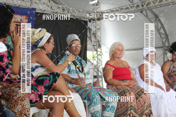Buy your photos of the event 1 Afrofest Bertioga on Fotop
