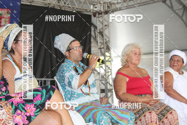 Buy your photos of the event 1 Afrofest Bertioga on Fotop