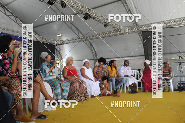 Buy your photos of the event 1 Afrofest Bertioga on Fotop