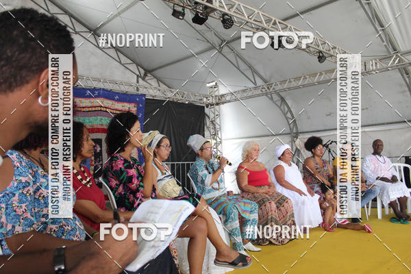 Buy your photos of the event 1 Afrofest Bertioga on Fotop