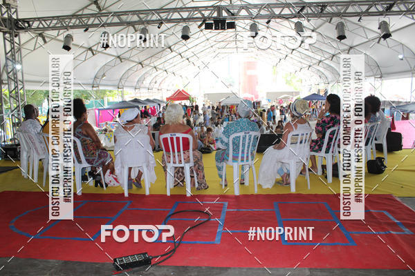 Buy your photos of the event 1 Afrofest Bertioga on Fotop