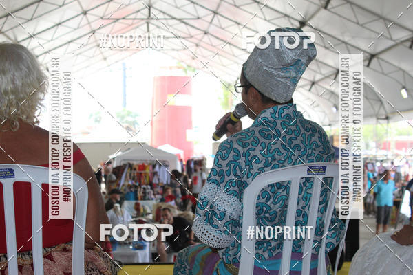 Buy your photos of the event 1 Afrofest Bertioga on Fotop