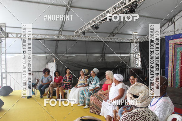 Buy your photos of the event 1 Afrofest Bertioga on Fotop