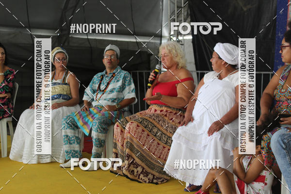 Buy your photos of the event 1 Afrofest Bertioga on Fotop