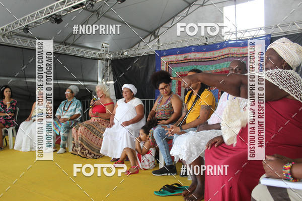 Buy your photos of the event 1 Afrofest Bertioga on Fotop