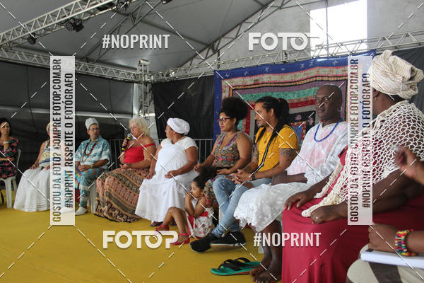Buy your photos of the event 1 Afrofest Bertioga on Fotop