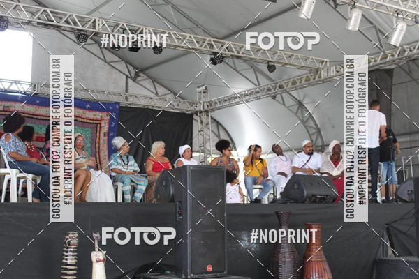 Buy your photos of the event 1 Afrofest Bertioga on Fotop
