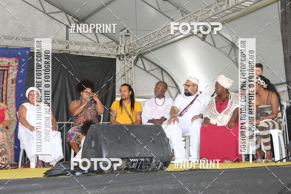 Buy your photos of the event 1 Afrofest Bertioga on Fotop