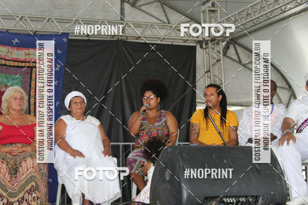 Buy your photos of the event 1 Afrofest Bertioga on Fotop